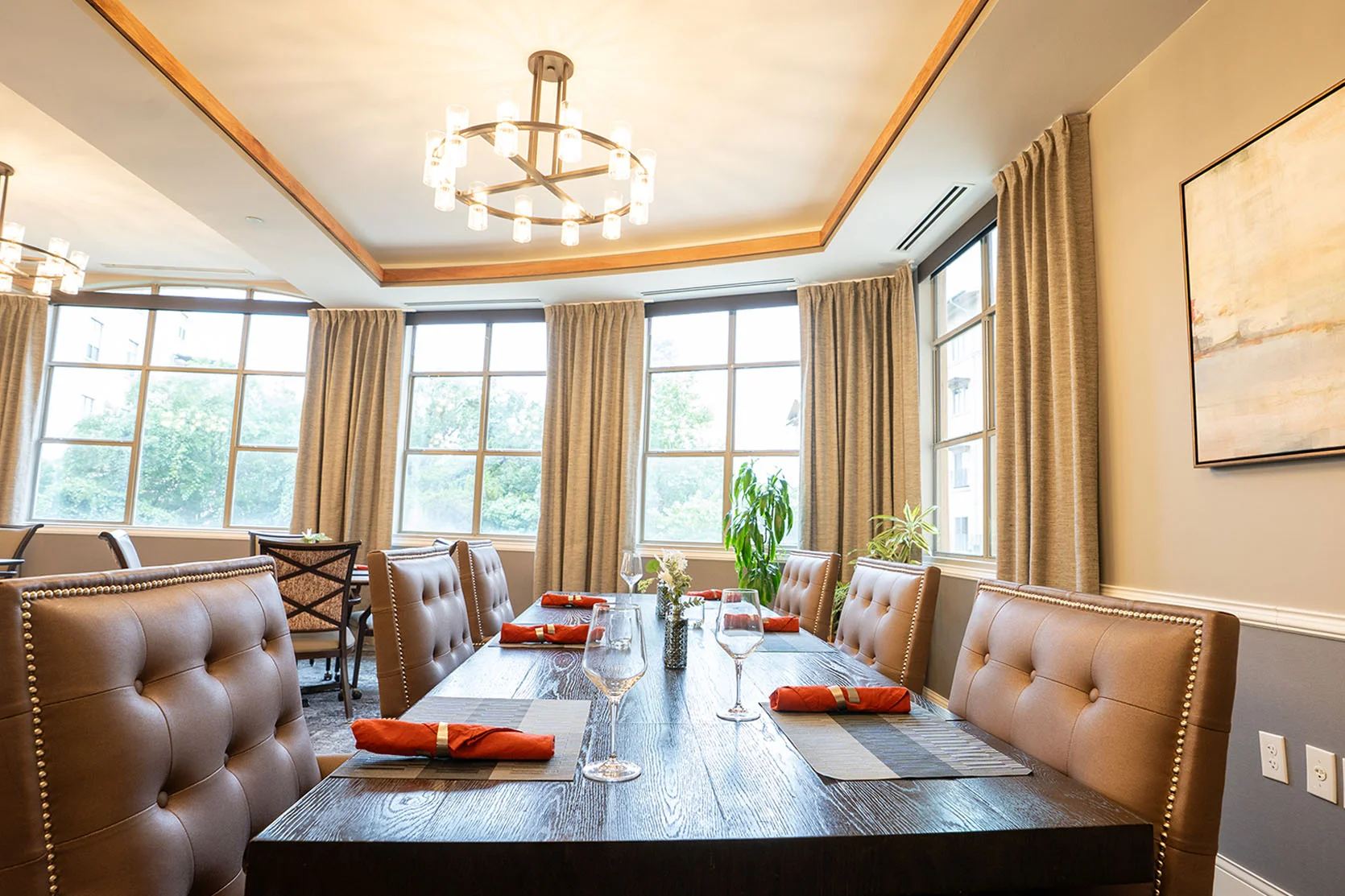 QUE_AL_Interiors_202504-07