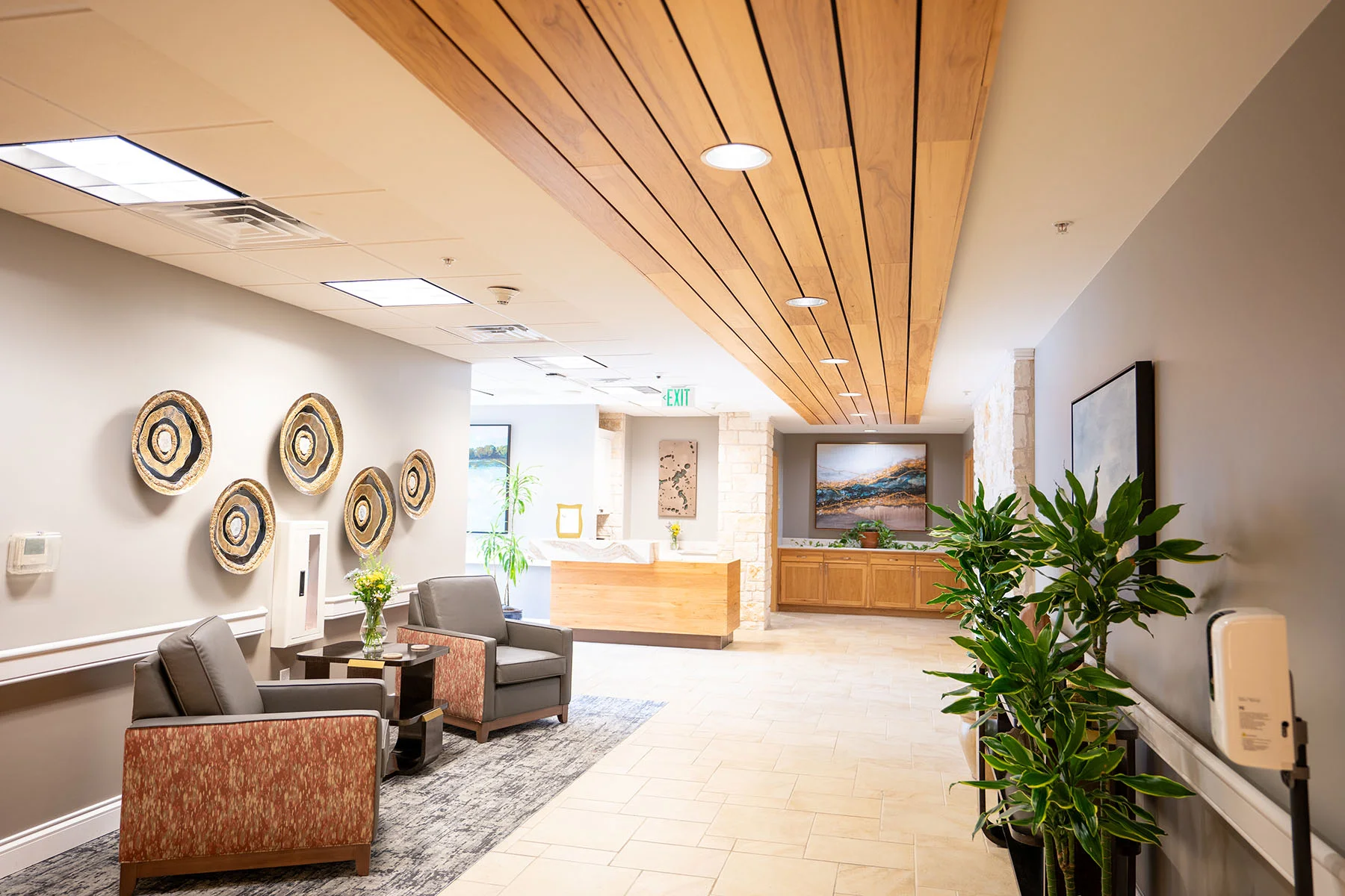 QUE_AL_Interiors_202504-37
