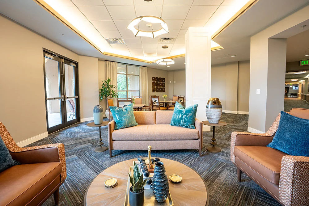 QUE_AL_Interiors_202504-48