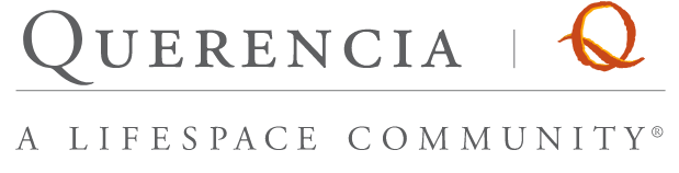 Querencia Logo