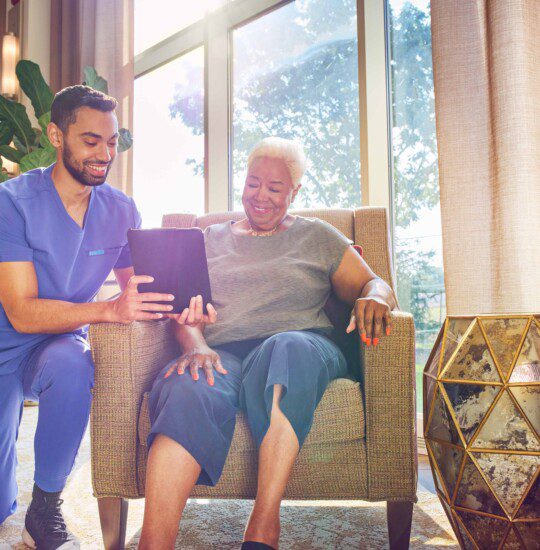 AL_SNF_Shot_16_AnnALund_KumailHussain_HigherCare_0121 1_f2 (1)