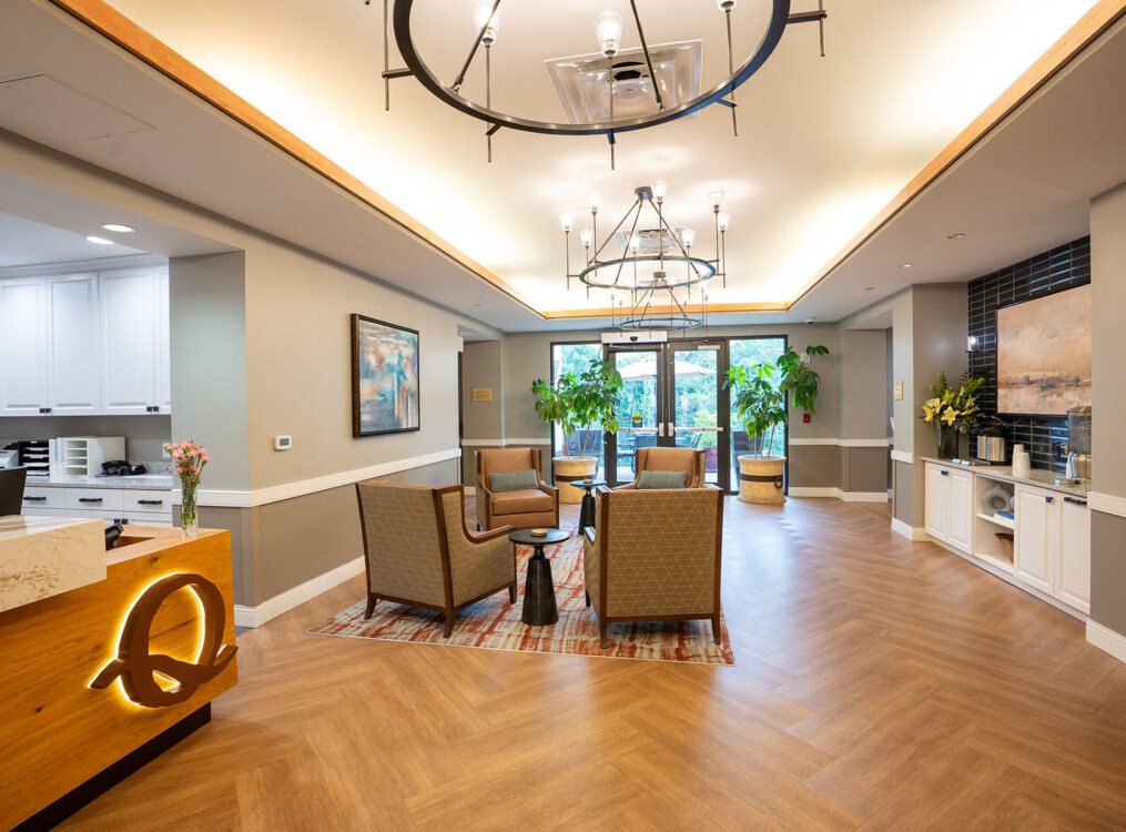 QUE_AL_Interiors_202504-19