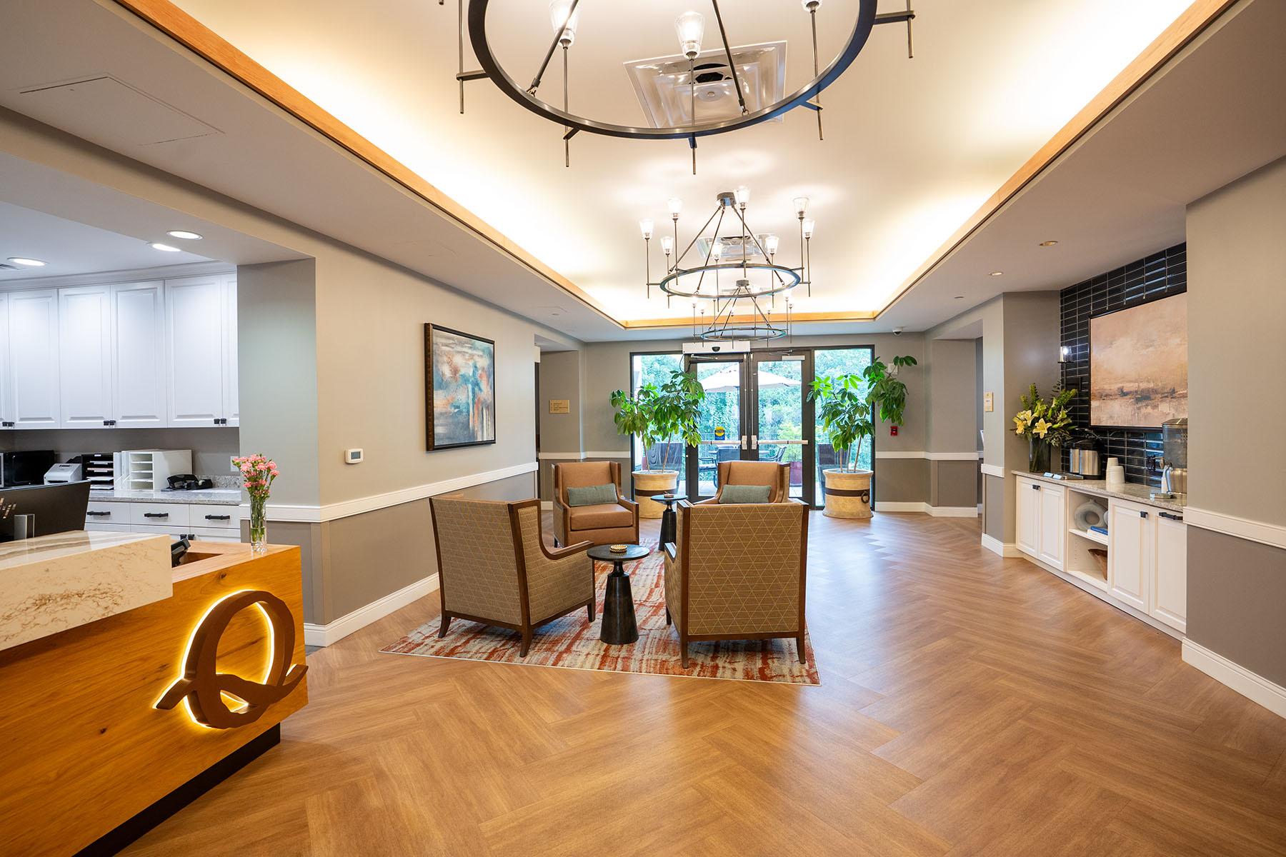 QUE_AL_Interiors_202504-19