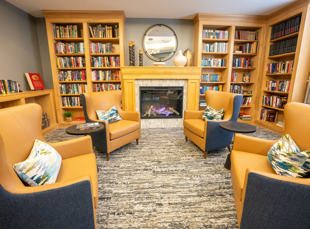 QUE_AL_Interiors_202504-27